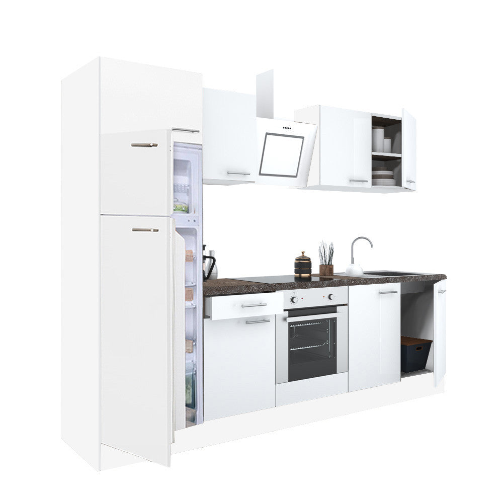L270FHFH-SUT-FF - L270FHFH-SUT-FF.jpg Fő kép