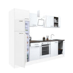 L270FHFH-SUT-FF - L270FHFH-SUT-FF.jpg