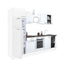 L270FHFH-SUT-FF - L270FHFH-SUT-FF.jpg
