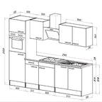 L270FHFH - L270FHFH_altpic_3.jpg