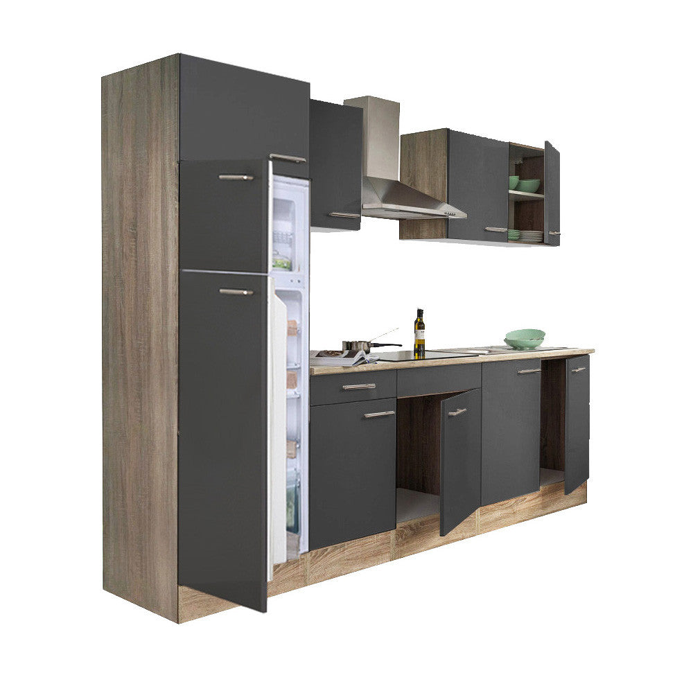 L270STAN-FF - L270STAN-FF.jpg Fő kép