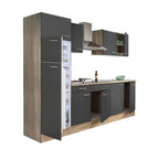 L270STAN-FF - L270STAN-FF.jpg