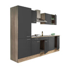 L270STAN-PSZ - L270STAN-PSZ.jpg