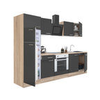 L270STAN-SUT-FF - L270STAN-SUT-FF.jpg