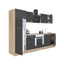 L270STAN-SUT-FF - L270STAN-SUT-FF.jpg