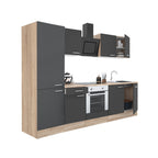 L270STAN-SUT-PSZ - L270STAN-SUT-PSZ.jpg