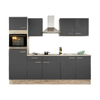 L270STAN - L270STAN_altpic_4.jpg