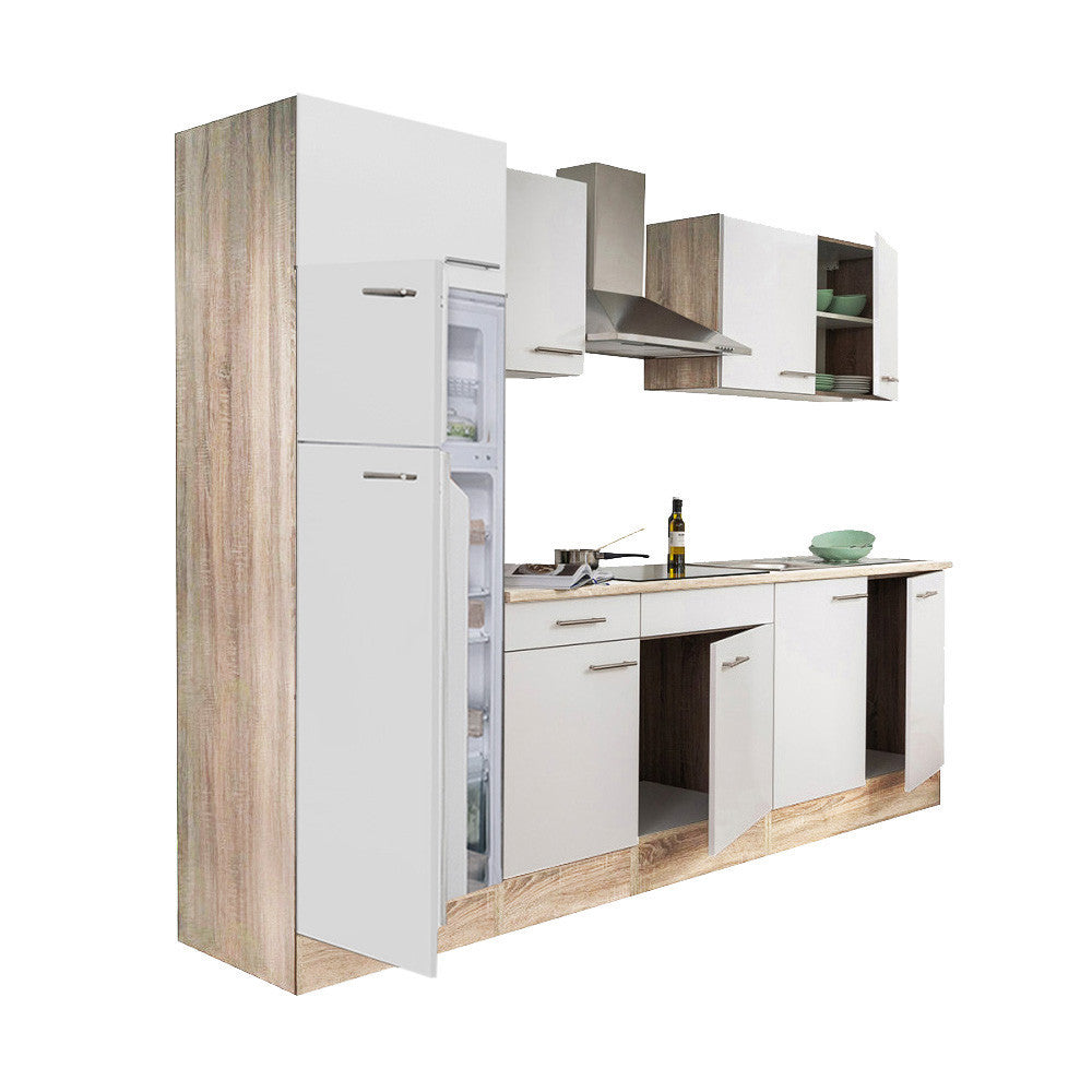 L270STFH-FF - L270STFH-FF.jpg Fő kép