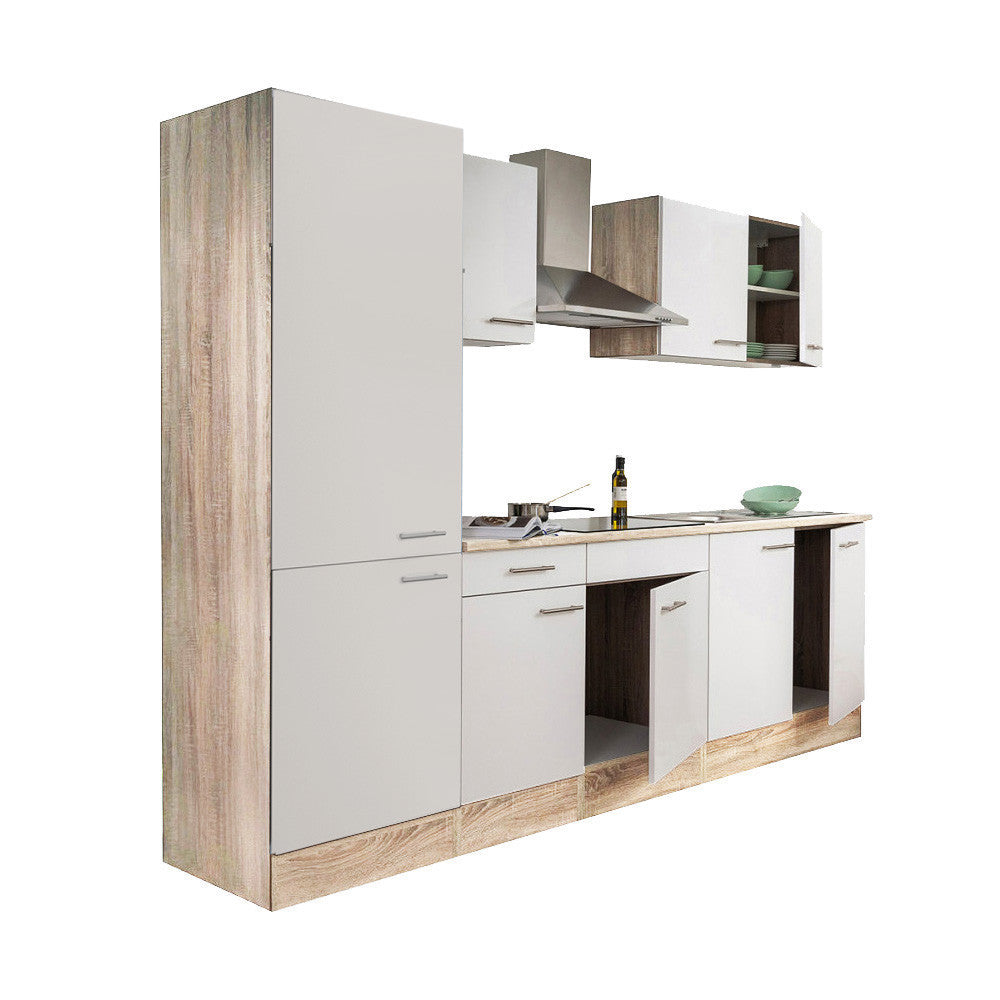 L270STFH-PSZ-MLN - L270STFH-PSZ-MLN.jpg Fő kép