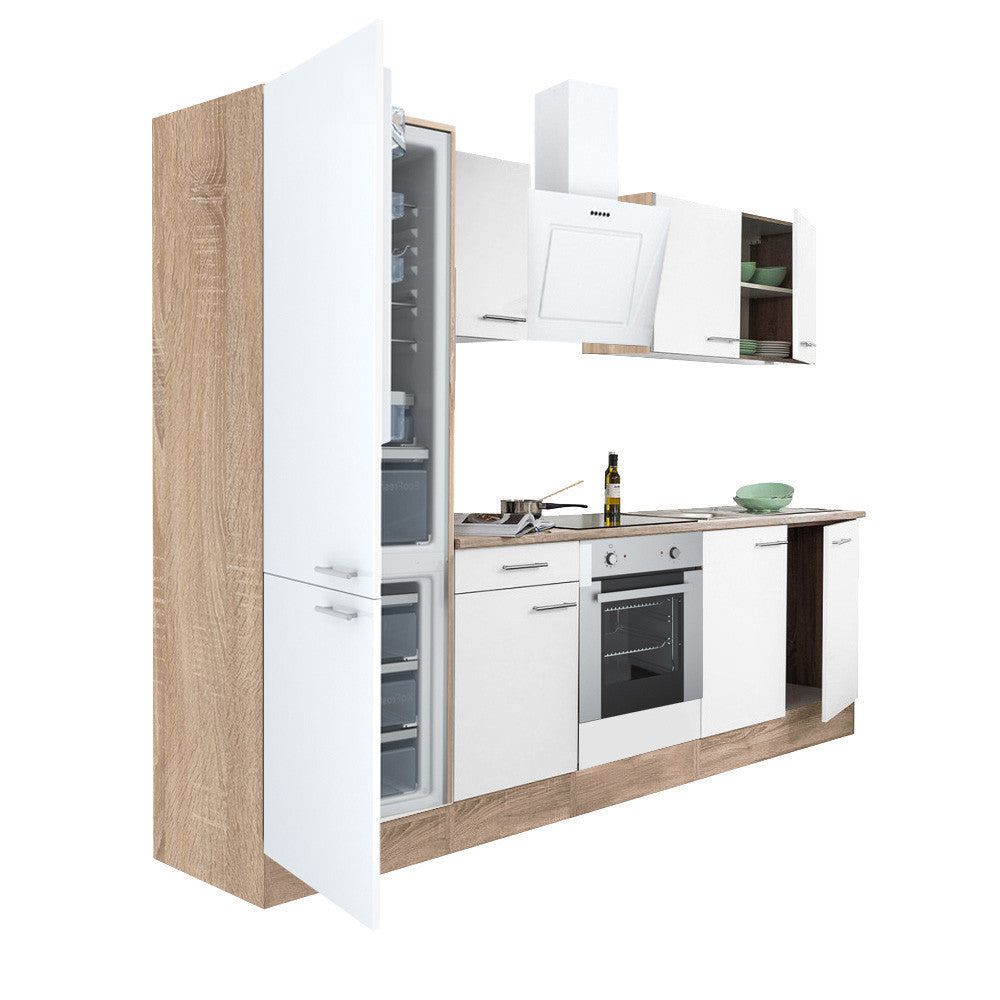 L270STFH-SUT-AF - L270STFH-SUT-AF.jpg Fő kép