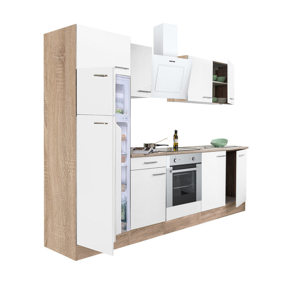 L270STFH-SUT-FF - L270STFH-SUT-FF.jpg Fő kép
