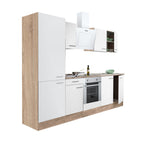 L270STFH-SUT-PSZ - L270STFH-SUT-PSZ.jpg