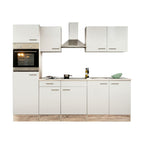 L270STFH - L270STFH_altpic_4.jpg