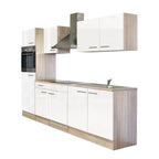 L270STFH - L270STFH_altpic_6.jpg