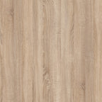 L270STFH - L270STFH_altpic_7.jpg
