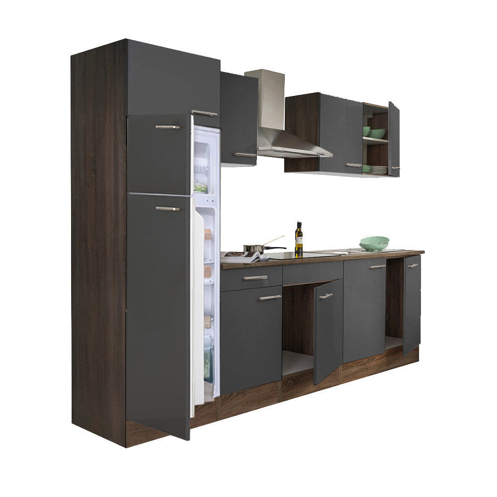 L270YAN-FF - L270YAN-FF.jpg Fő kép