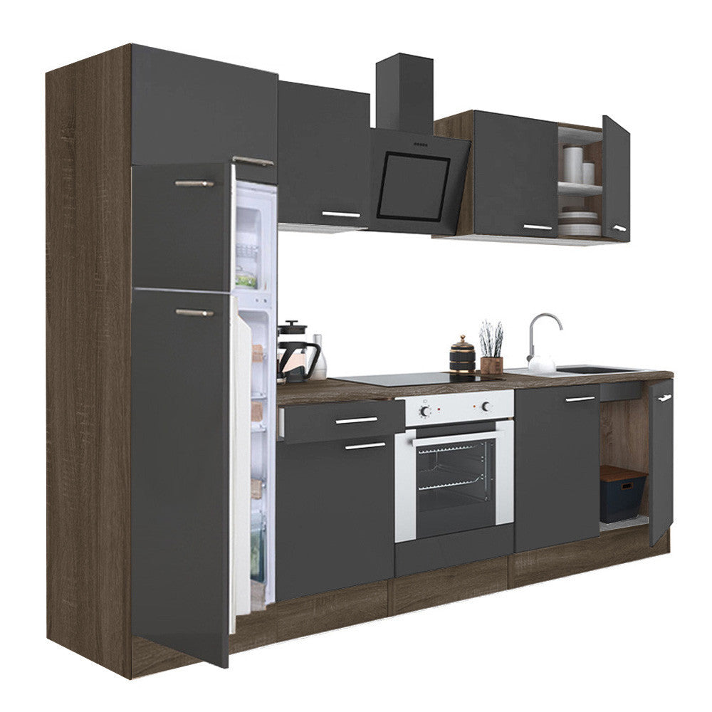 L270YAN-SUT-FF - L270YAN-SUT-FF.jpg Fő kép