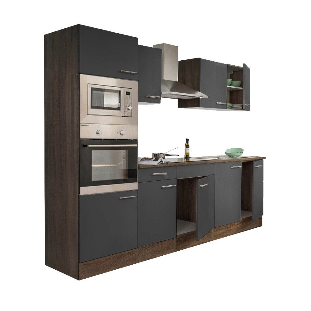 L270YAN - L270YAN.jpg Fő kép