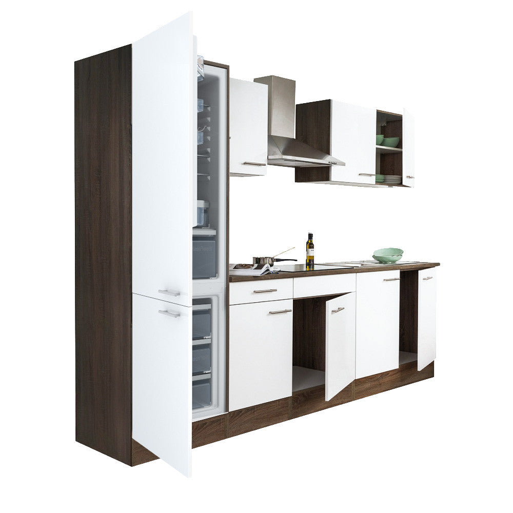 L270YFH-AF - L270YFH-AF.jpg Fő kép