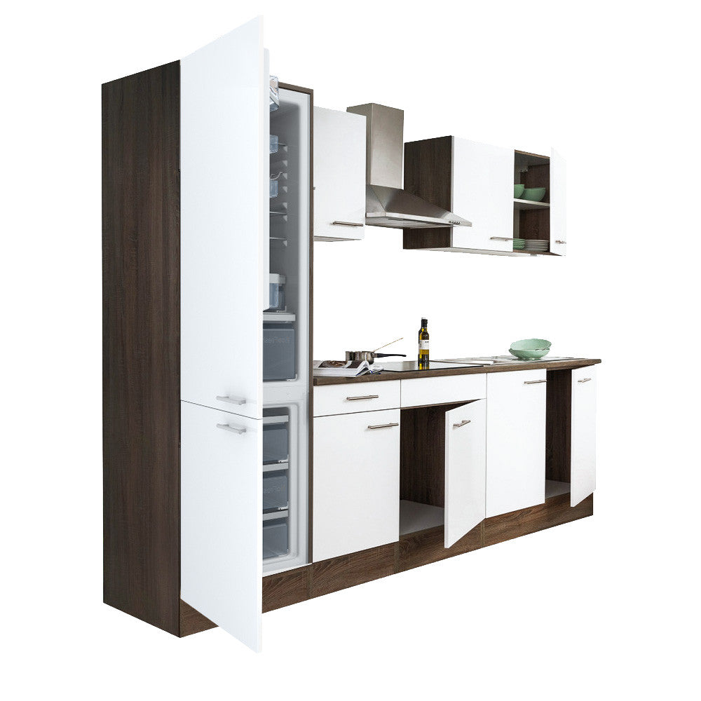 L270YFH-AF - L270YFH-AF.jpg Fő kép