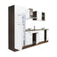 L270YFH-FF - L270YFH-FF.jpg
