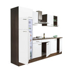 L270YFH-FF - L270YFH-FF.jpg
