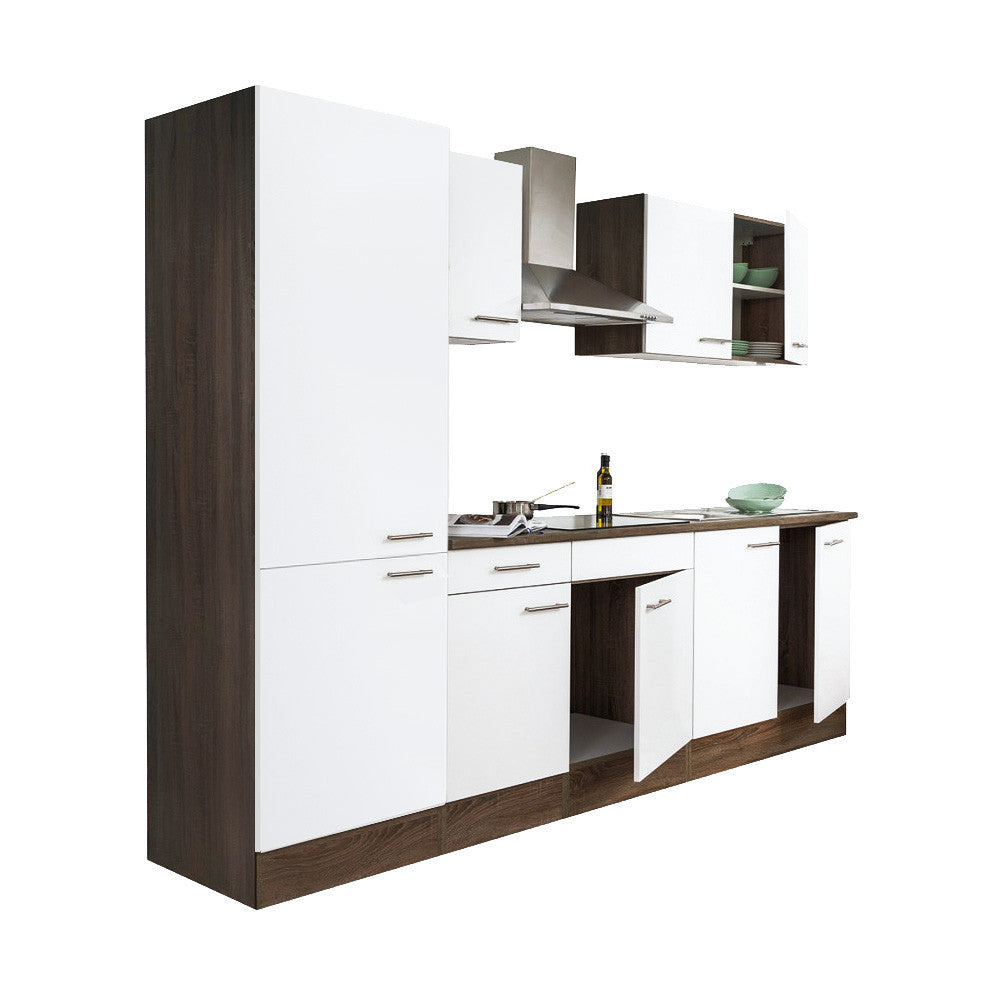 L270YFH-PSZ-MLN - L270YFH-PSZ-MLN.jpg Fő kép