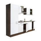 L270YFH-PSZ - L270YFH-PSZ.jpg