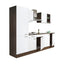 L270YFH-PSZ - L270YFH-PSZ.jpg