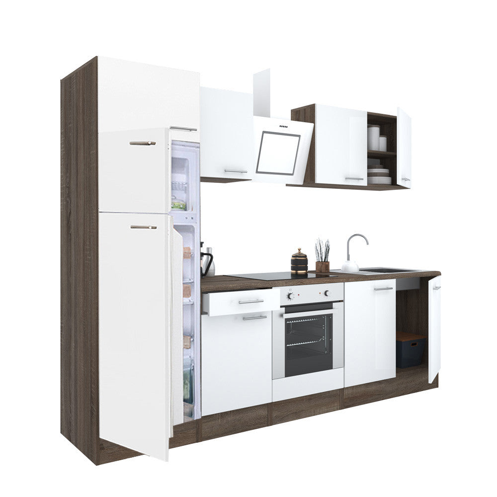 L270YFH-SUT-FF - L270YFH-SUT-FF.jpg Fő kép