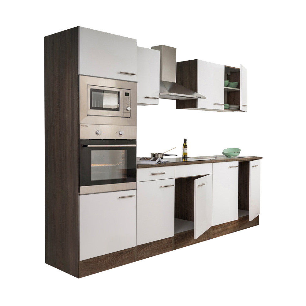 L270YFH - L270YFH.jpg Fő kép