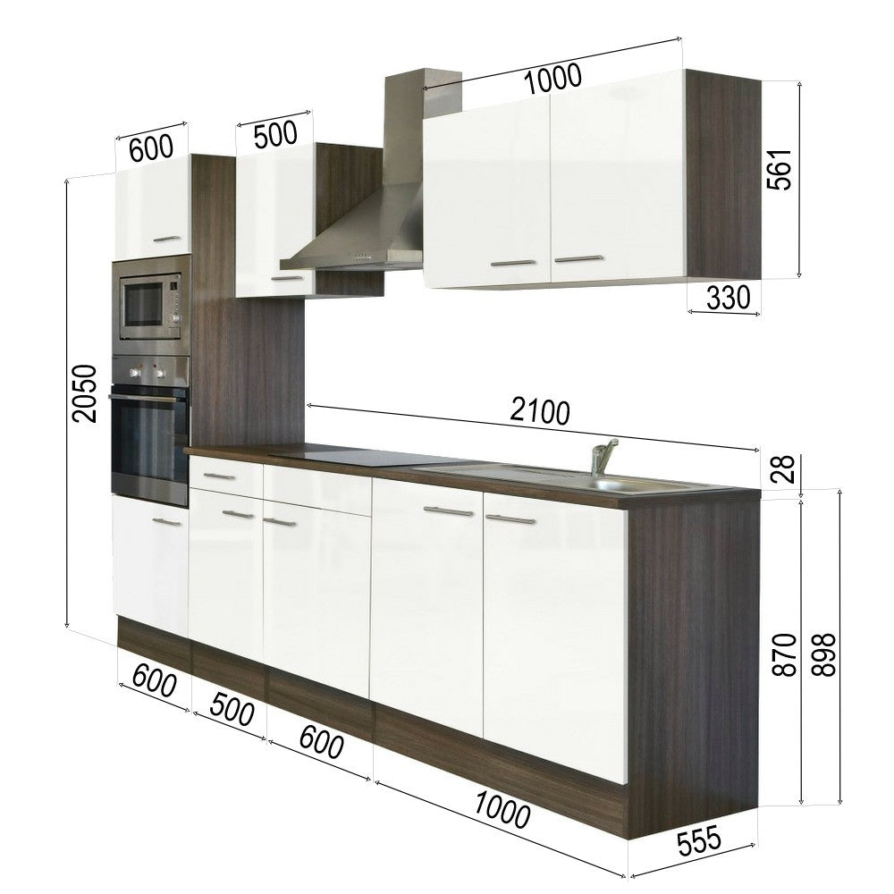 L270YFH - L270YFH_altpic_10.jpg