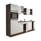 L270YFH - L270YFH_altpic_1.jpg