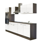 L270YFH - L270YFH_altpic_3.jpg