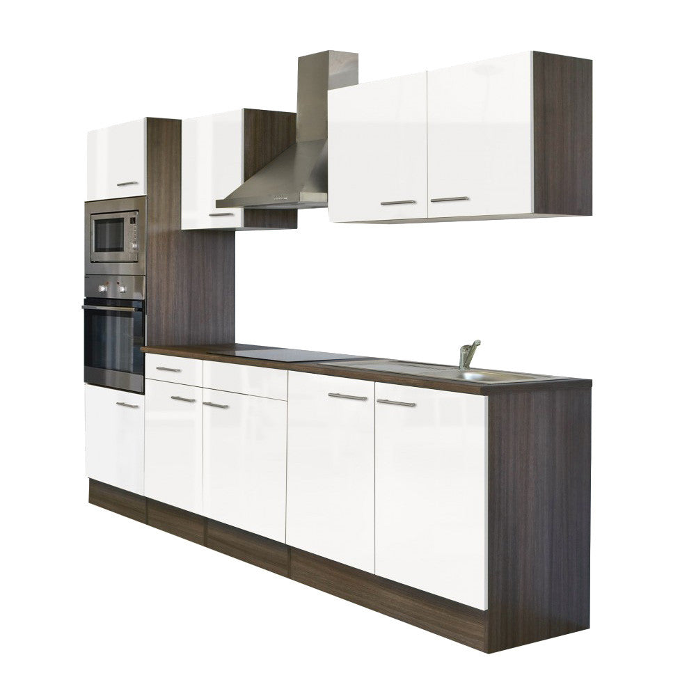 L270YFH - L270YFH_altpic_3.jpg