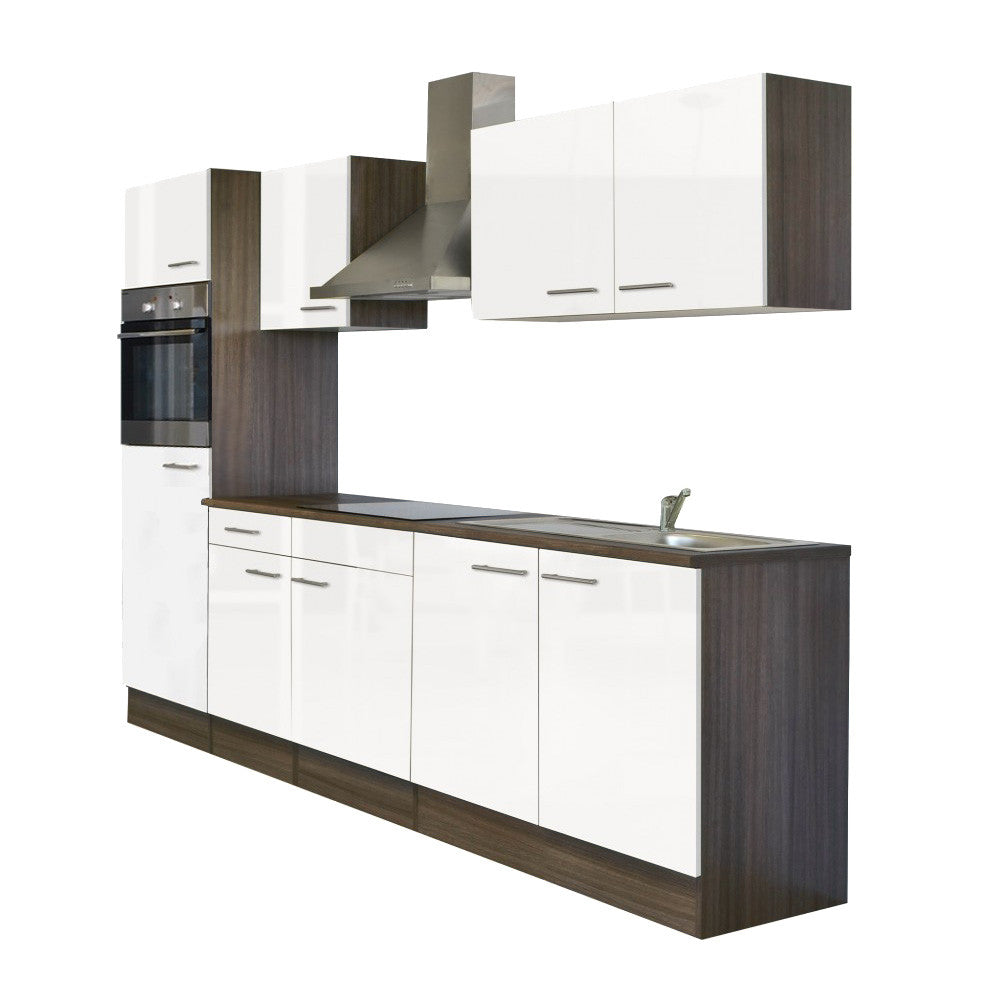 L270YFH - L270YFH_altpic_4.jpg