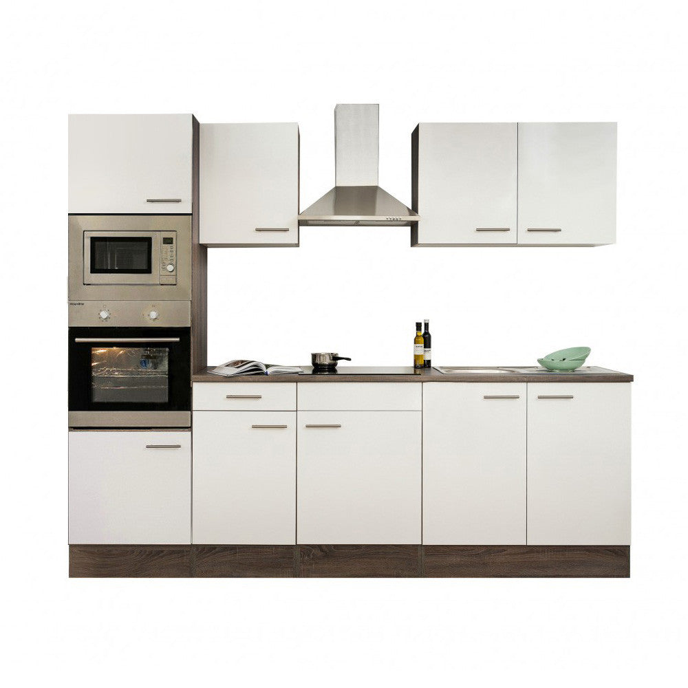 L270YFH - L270YFH_altpic_5.jpg