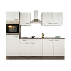 L270YFH - L270YFH_altpic_6.jpg