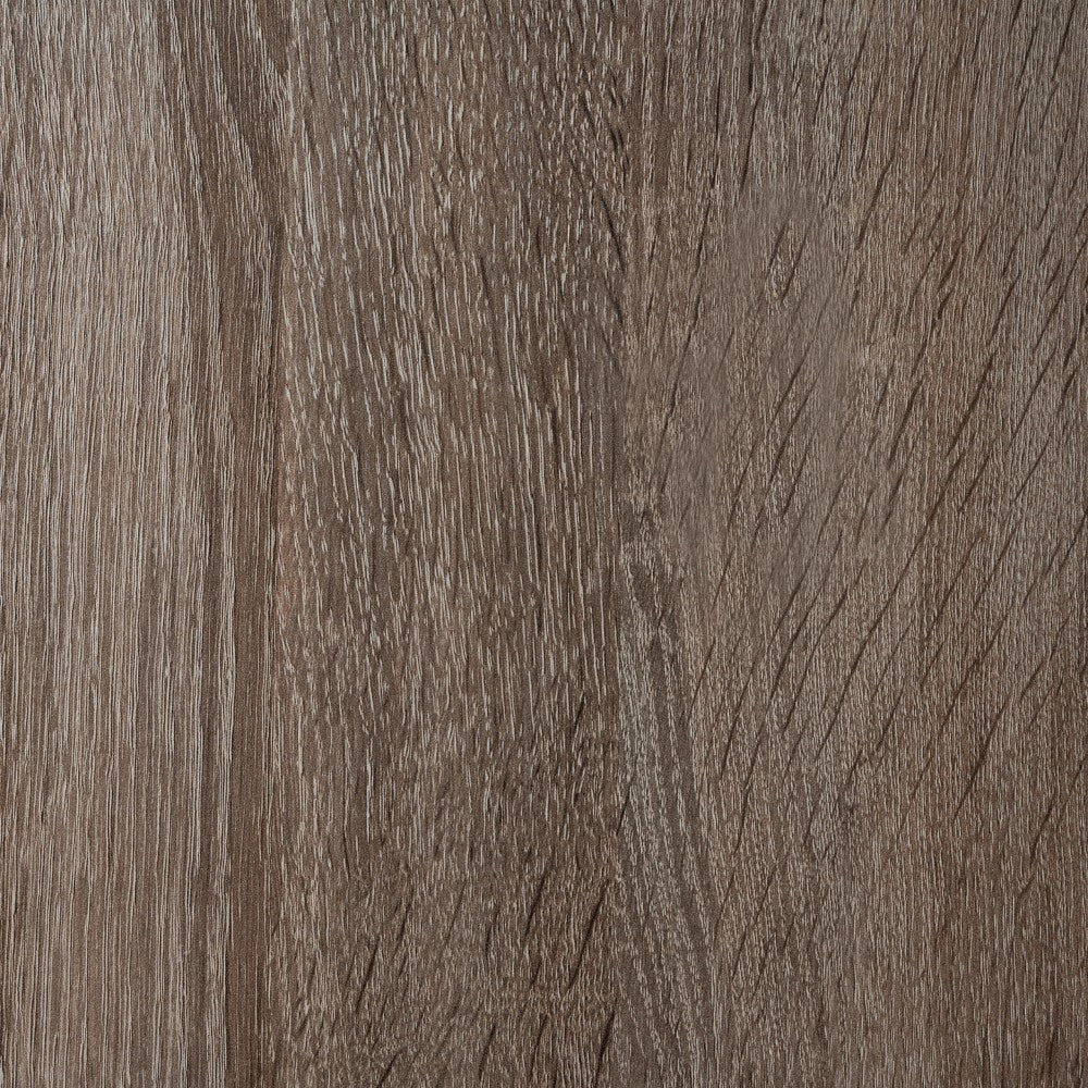L270YFH - L270YFH_altpic_9.jpg