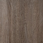 L270YFH - L270YFH_altpic_9.jpg