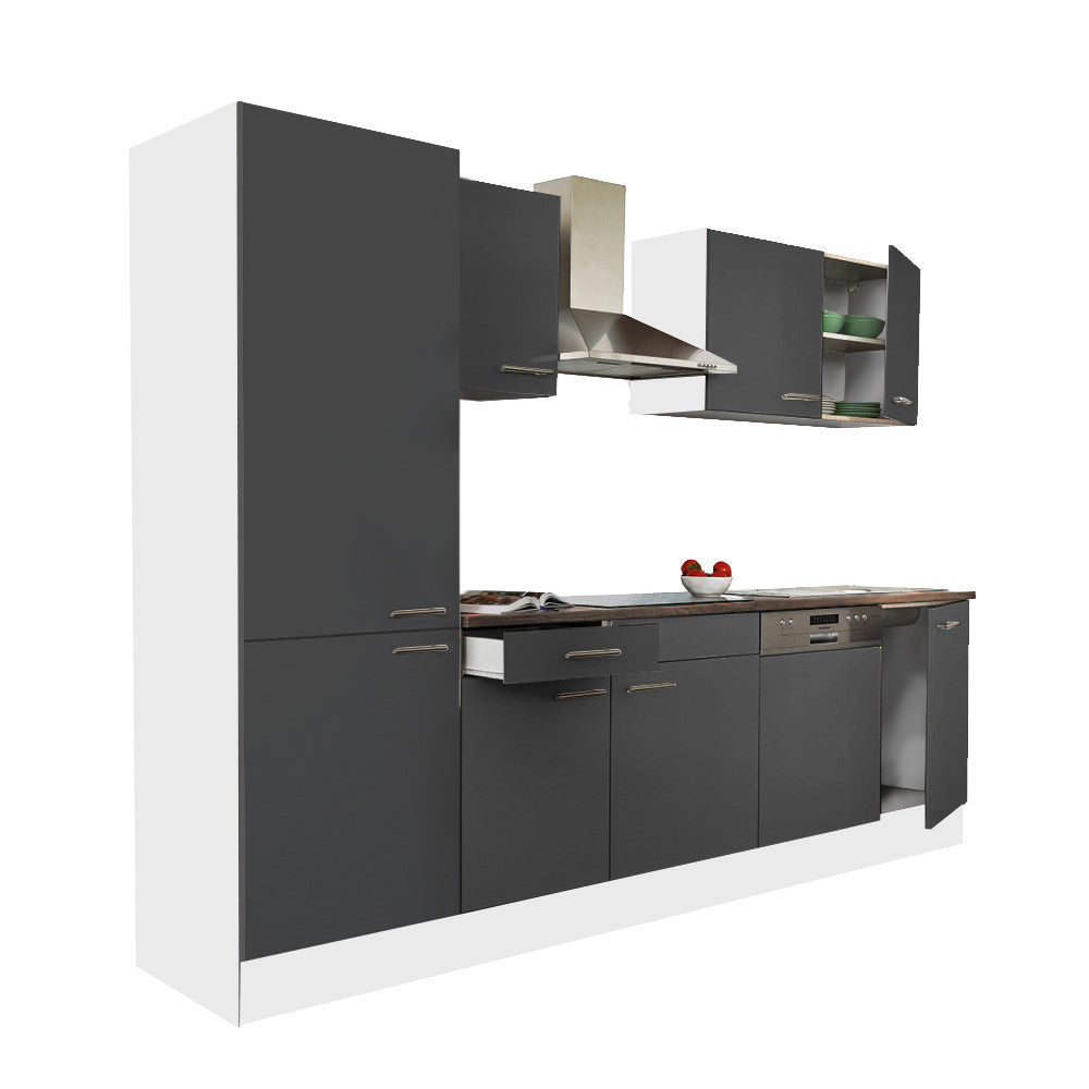 L280FHAN-PSZ - L280FHAN-PSZ.jpg Fő kép