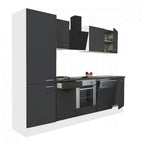 L280FHAN-SUT-PSZ - L280FHAN-SUT-PSZ.jpg