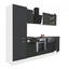 L280FHAN-SUT-PSZ - L280FHAN-SUT-PSZ.jpg