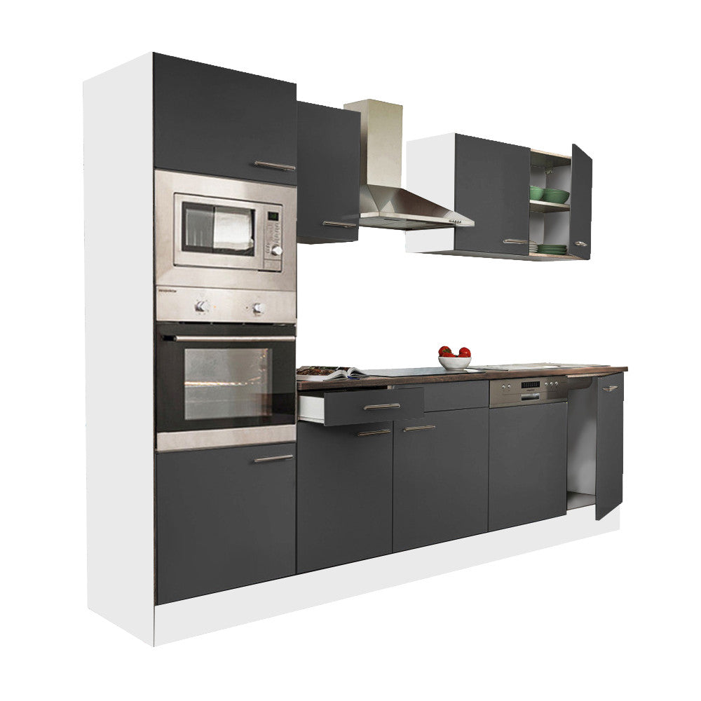 L280FHAN - L280FHAN.jpg Fő kép