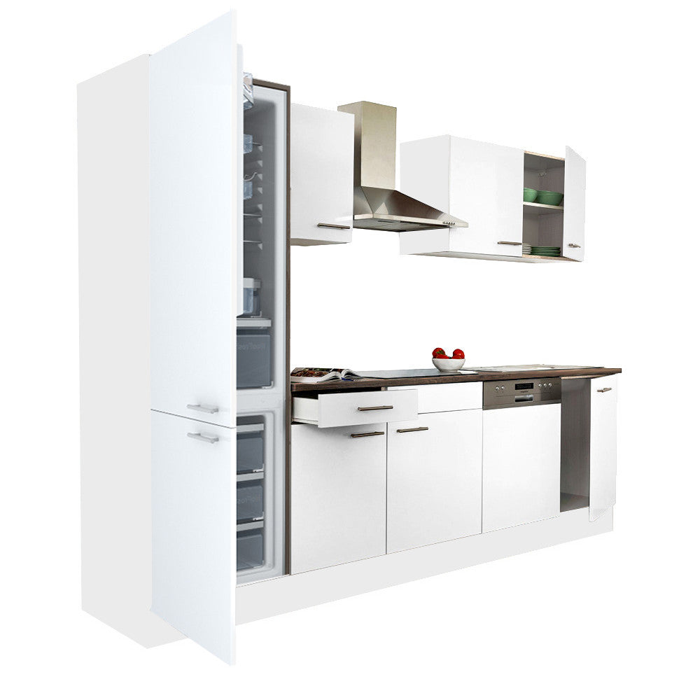 L280FHFH-AF - L280FHFH-AF.jpg Fő kép