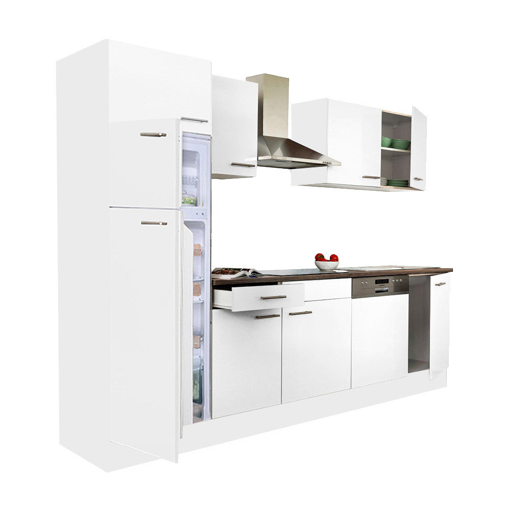 L280FHFH-FF - L280FHFH-FF.jpg Fő kép
