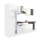 L280FHFH-FF - L280FHFH-FF.jpg