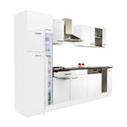 L280FHFH-FF - L280FHFH-FF.jpg