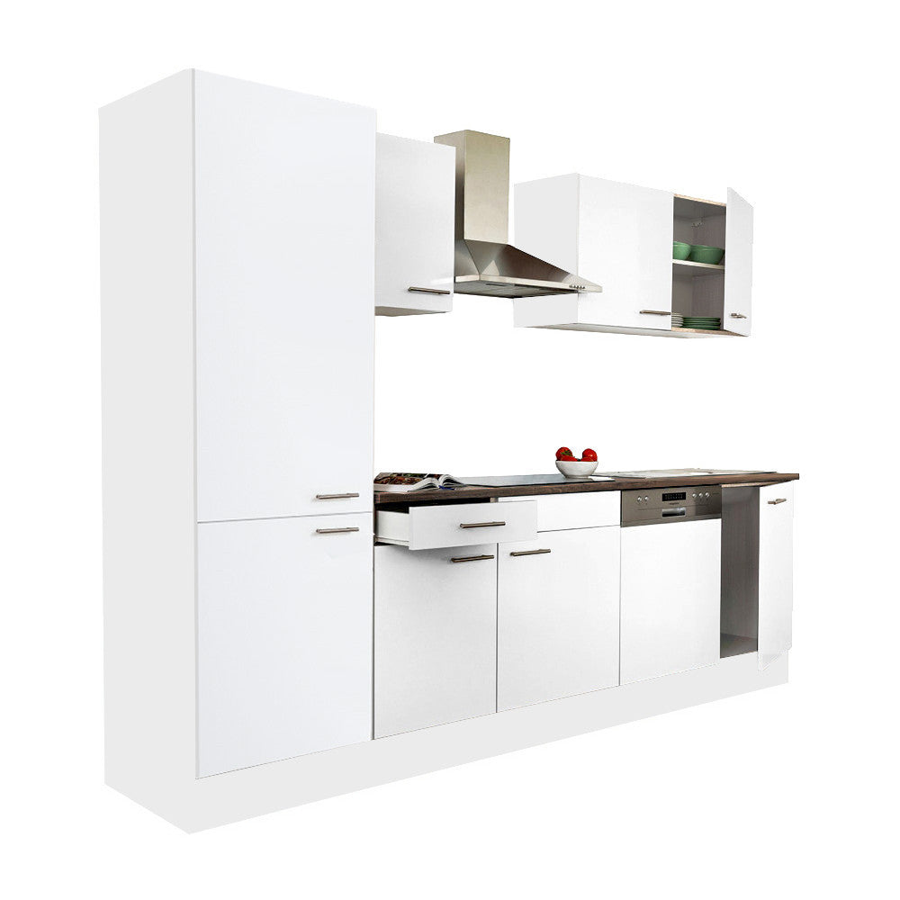 L280FHFH-PSZ - L280FHFH-PSZ.jpg Fő kép