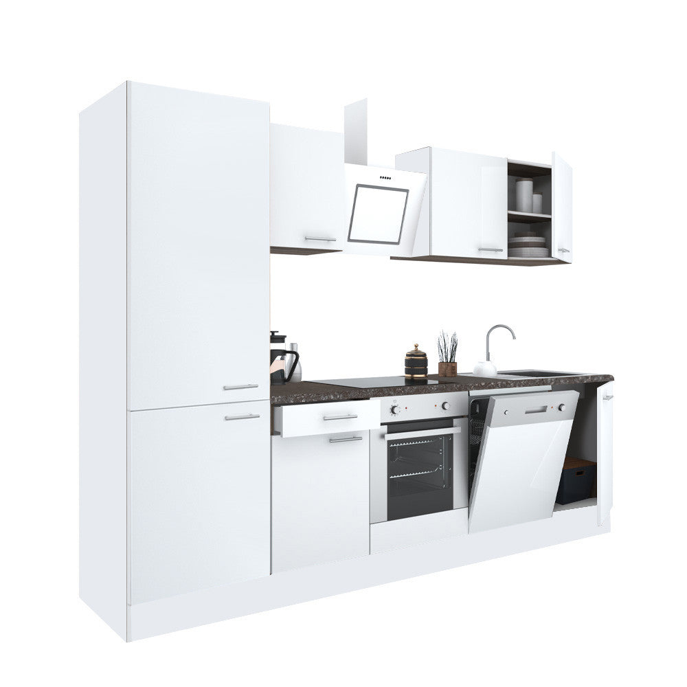 L280FHFH-SUT-PSZ - L280FHFH-SUT-PSZ.jpg